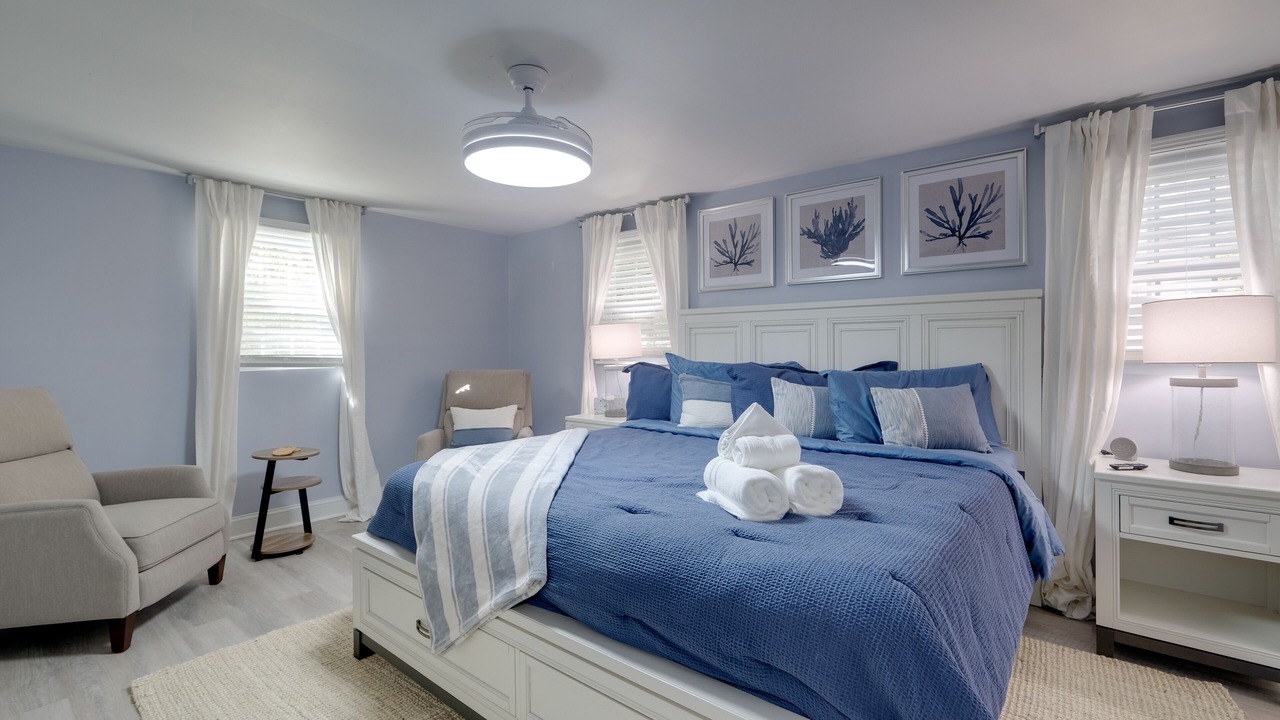 Photo of Others in Chesapeake Ranch Estates-Drum Point