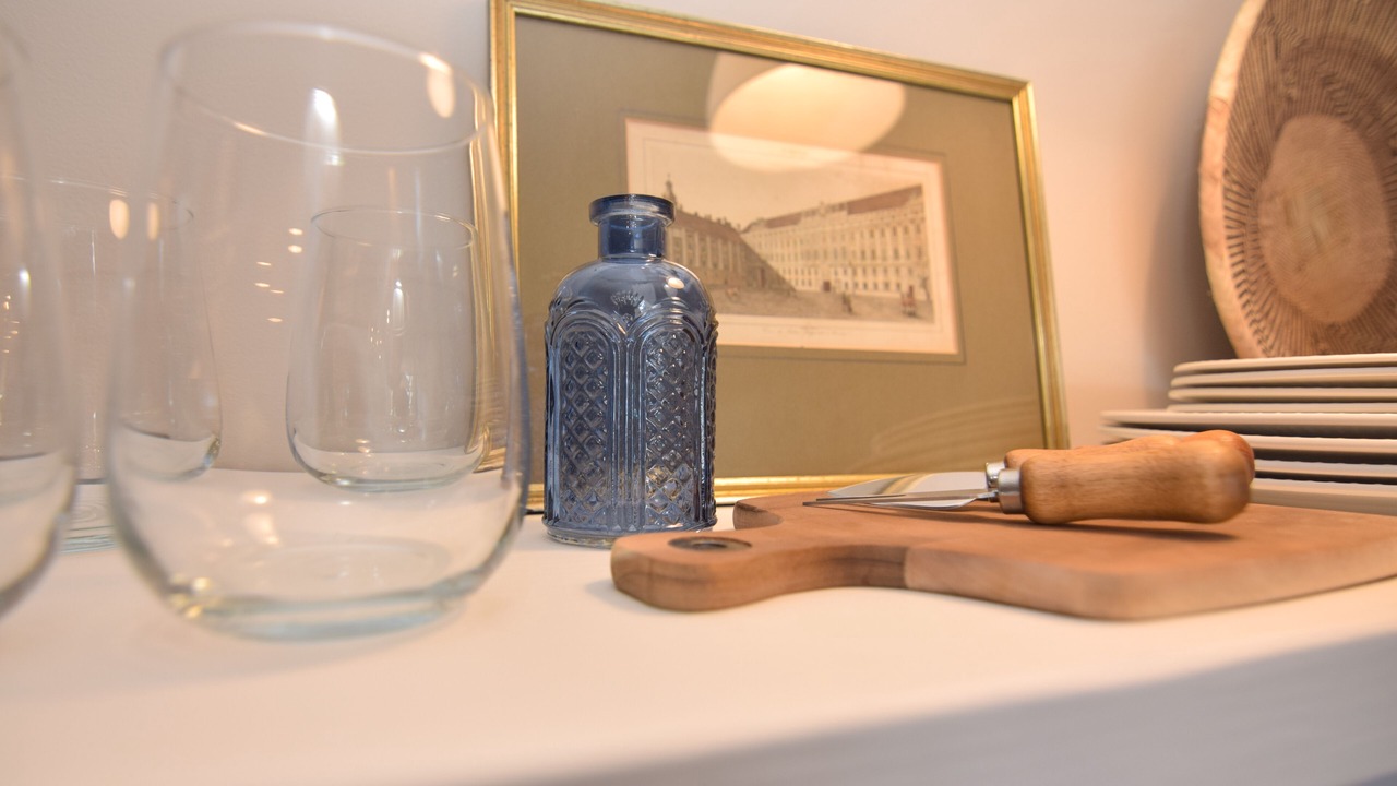 Photo of Others in Harrisburg