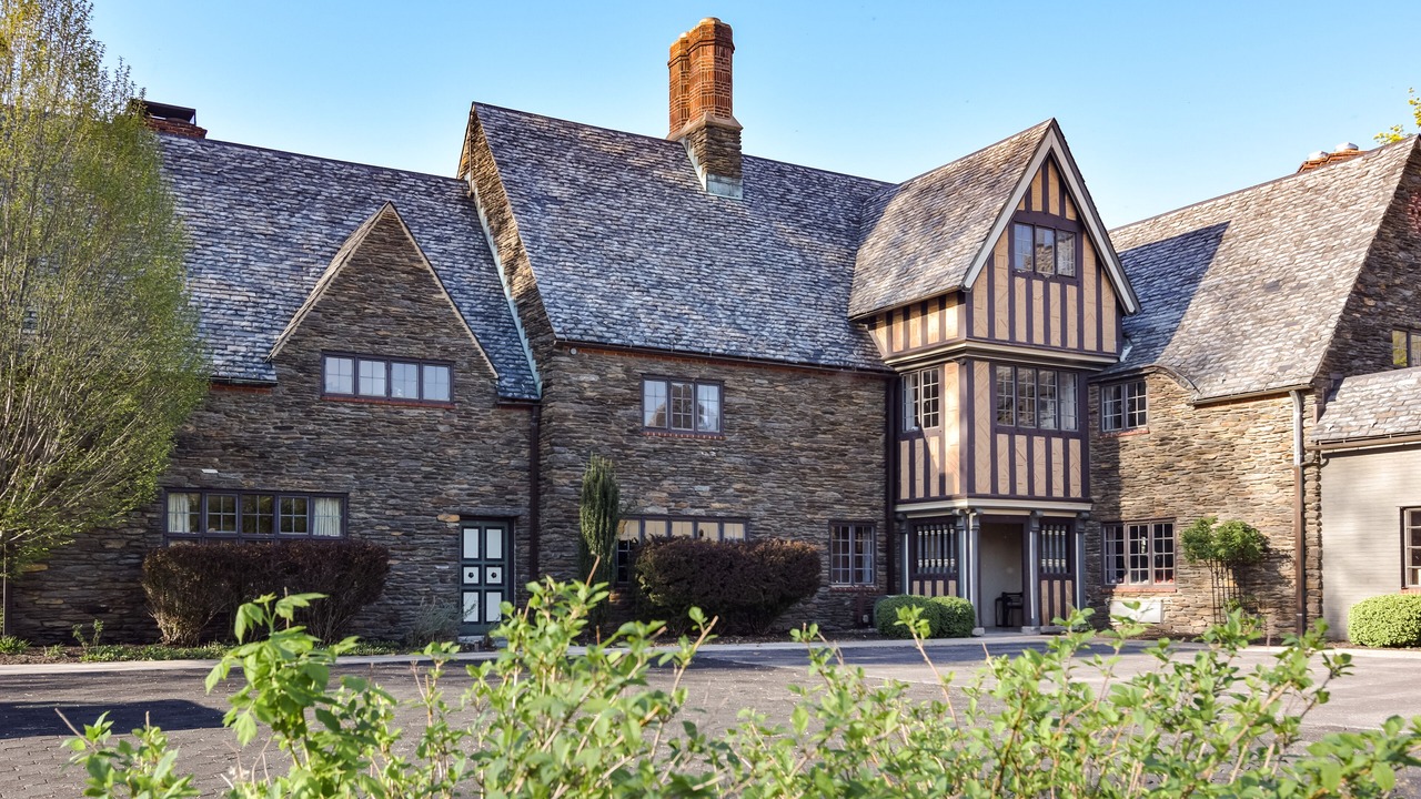 Photo of Outdoor in Harrisburg