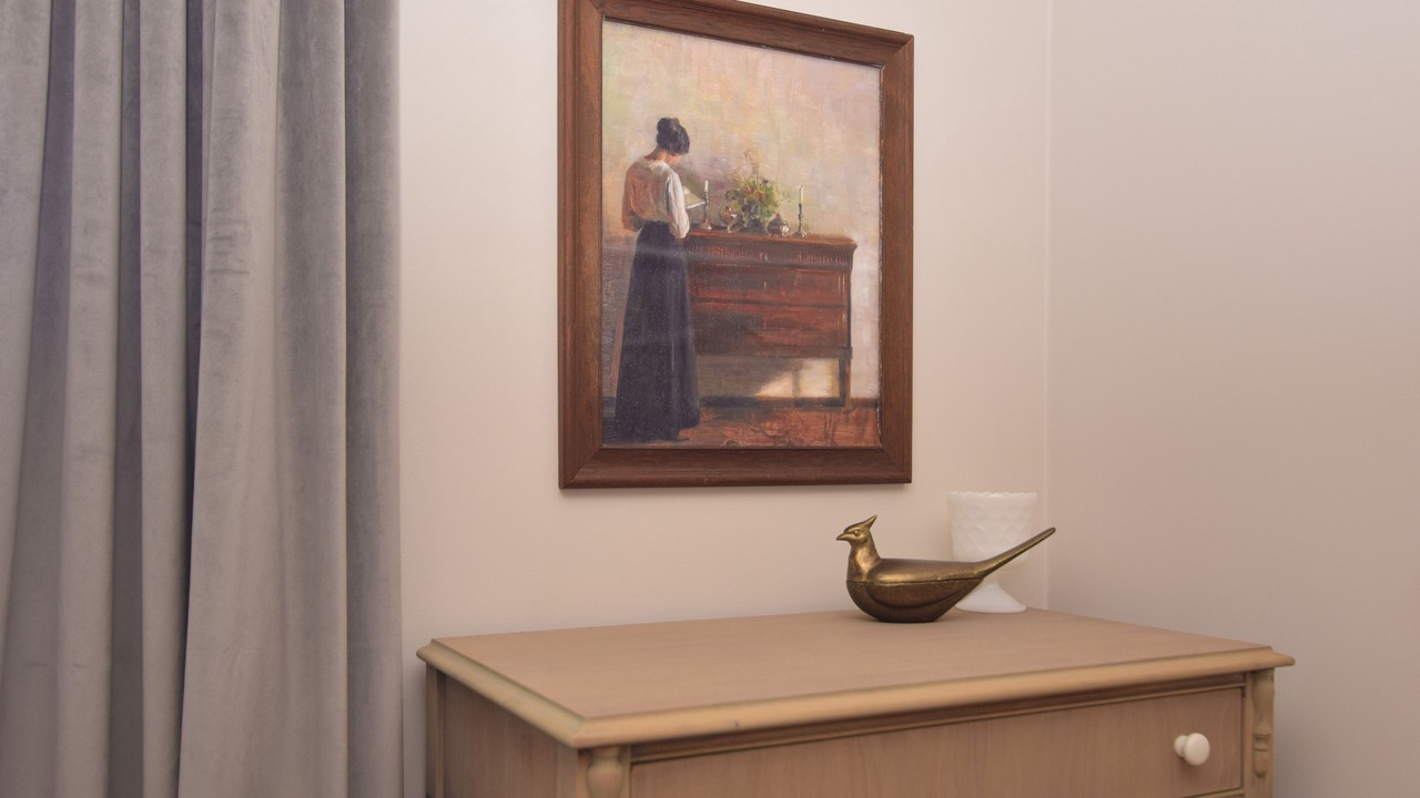 Photo of Others in Harrisburg