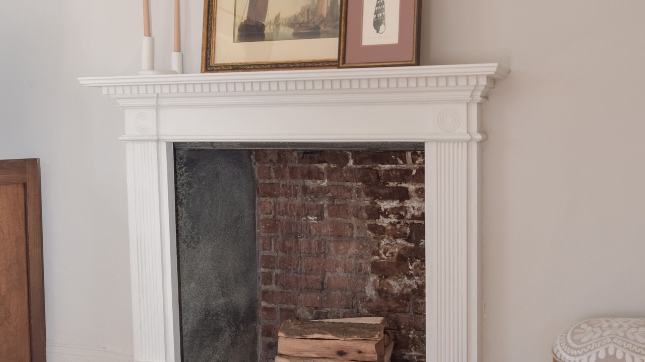 Photo of Others in Harrisburg