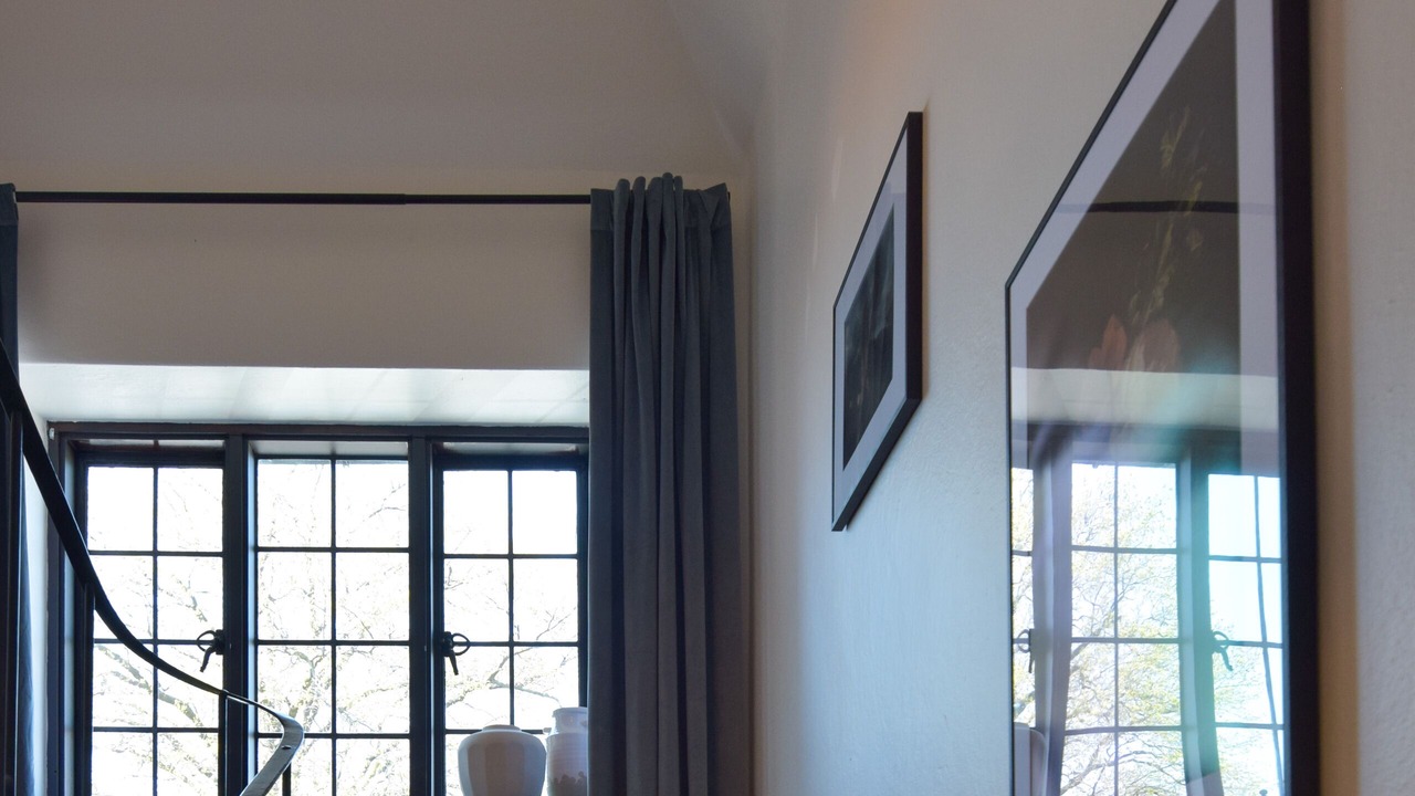 Photo of Others in Harrisburg