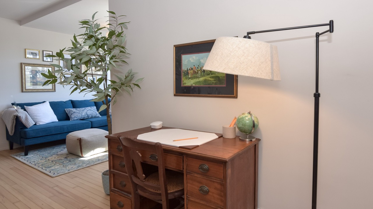 Photo of Others in Harrisburg