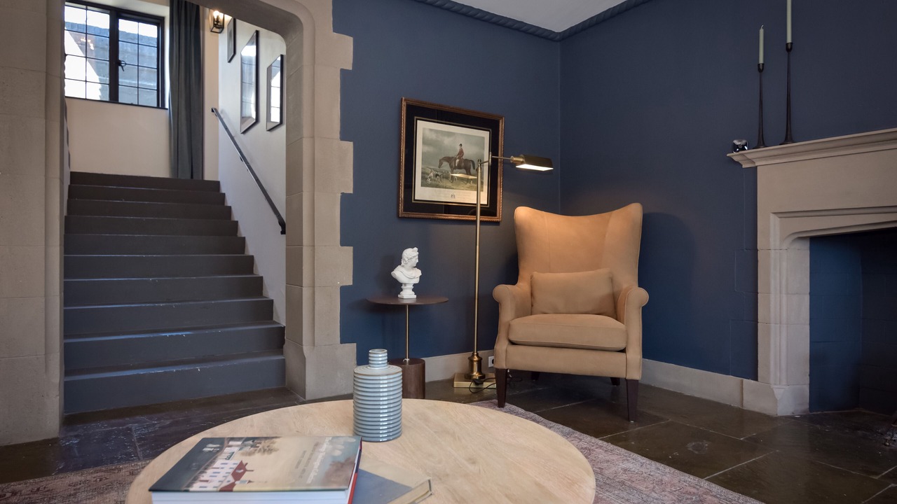 Photo of Others in Harrisburg