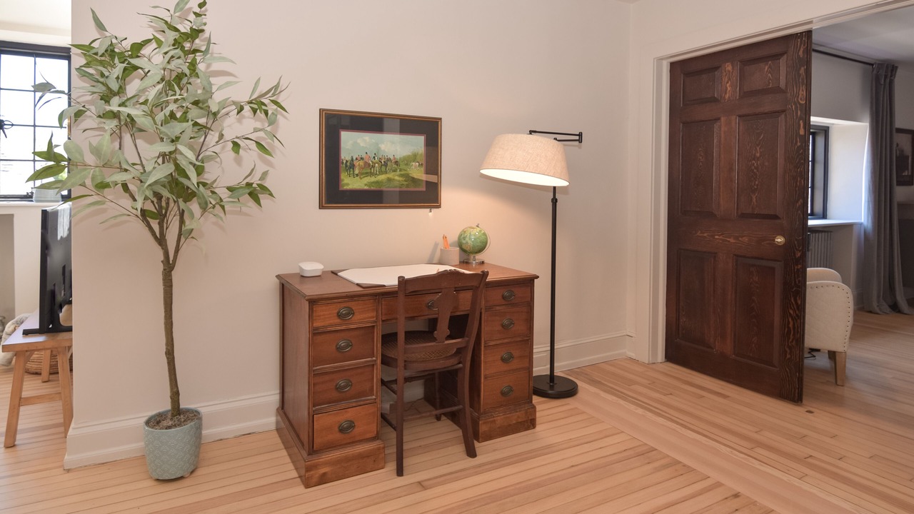 Photo of Others in Harrisburg