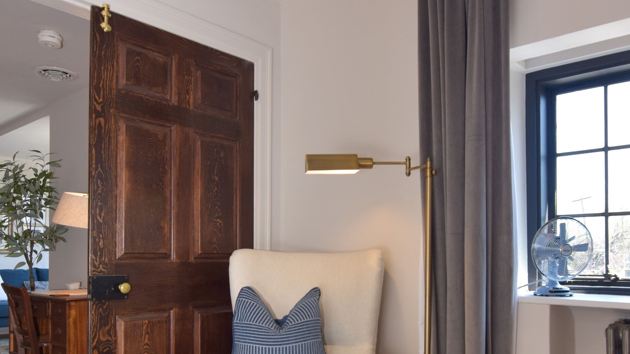 Photo of Others in Harrisburg