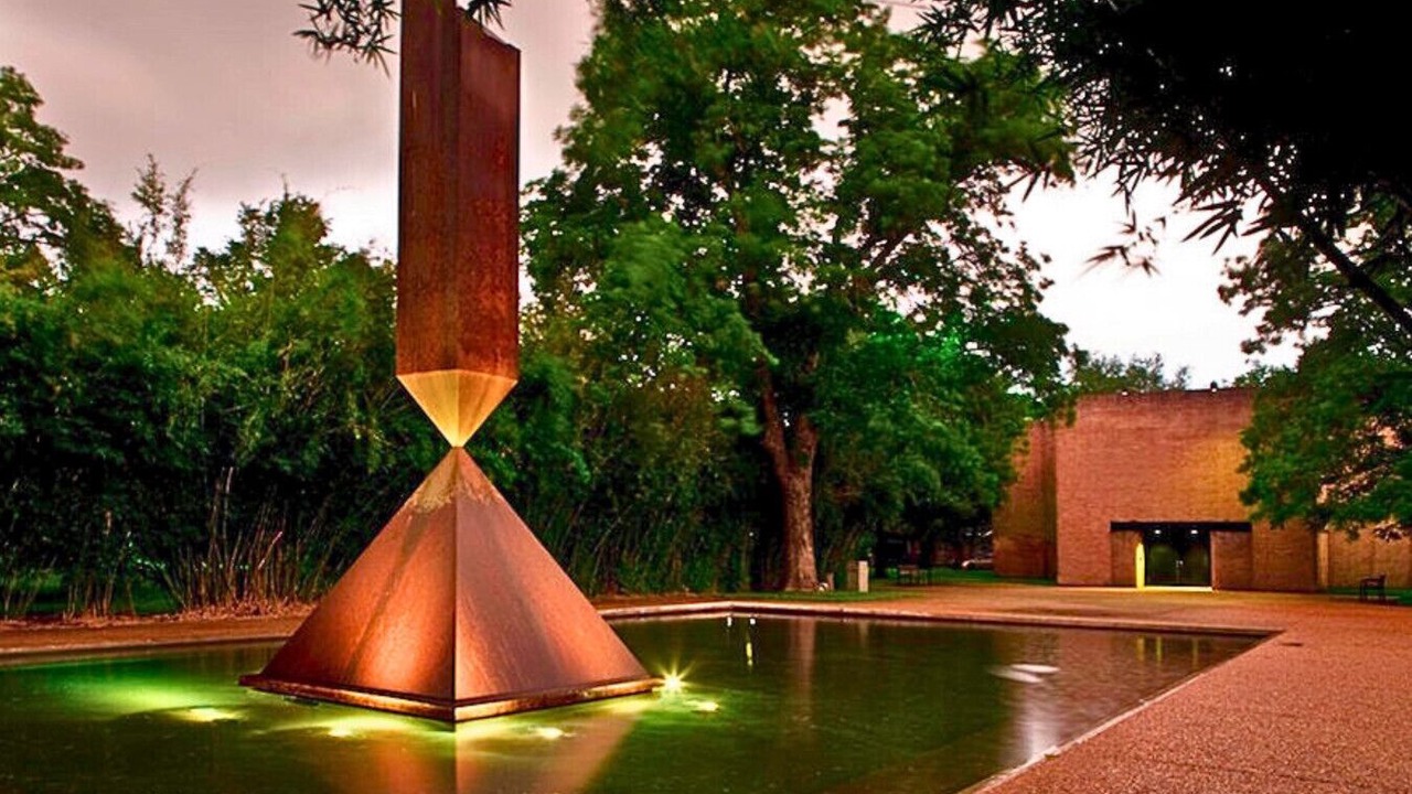 Photo of Outdoor in Neartown
