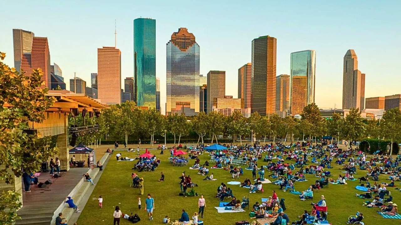 Photo of Others in Neartown