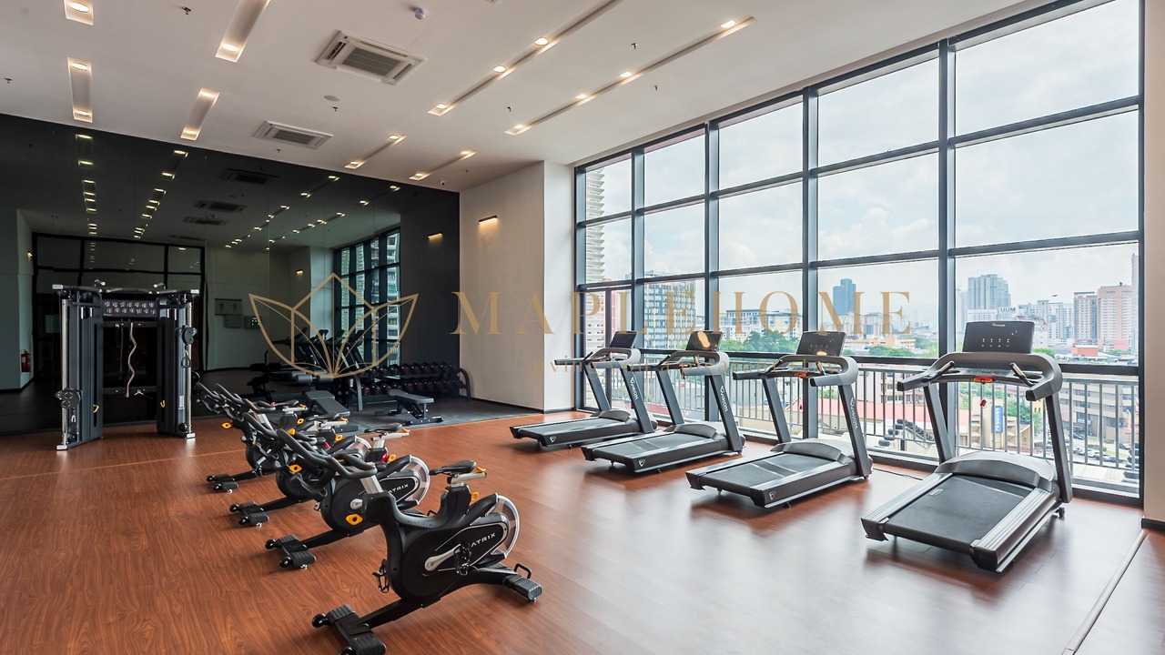 Photo of Others in Pekeliling