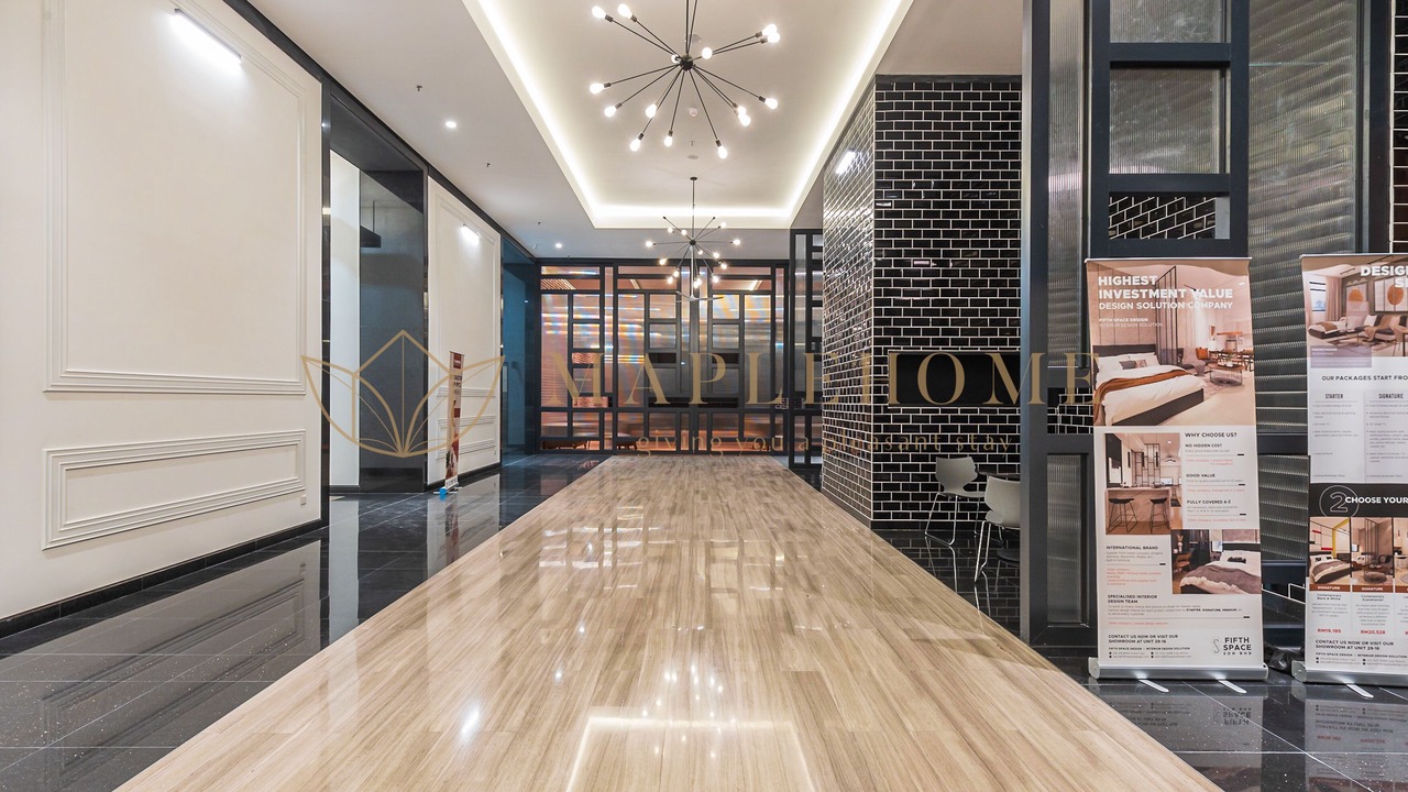 Photo of Others in Pekeliling