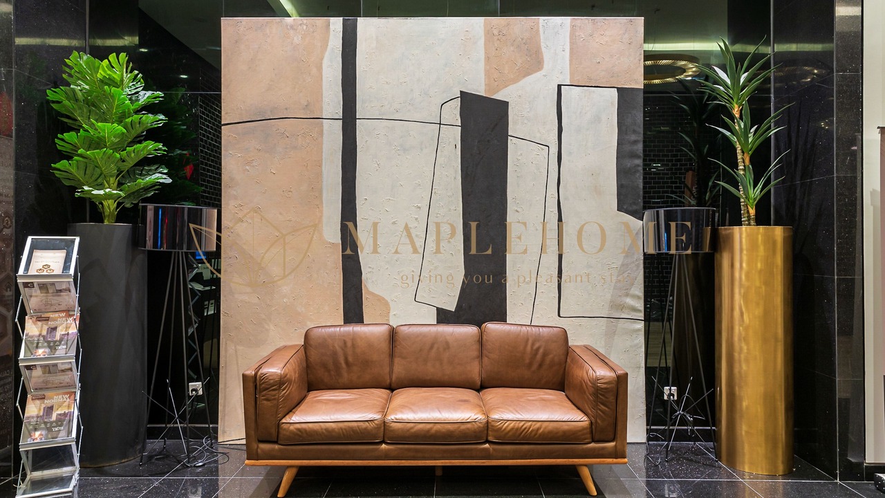 Photo of Others in Pekeliling