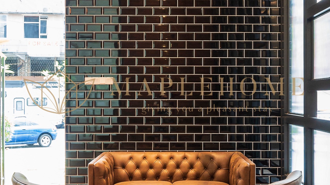 Photo of Others in Pekeliling