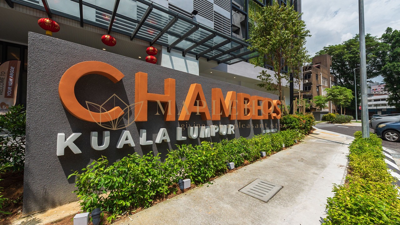 Photo of Outdoor in Pekeliling