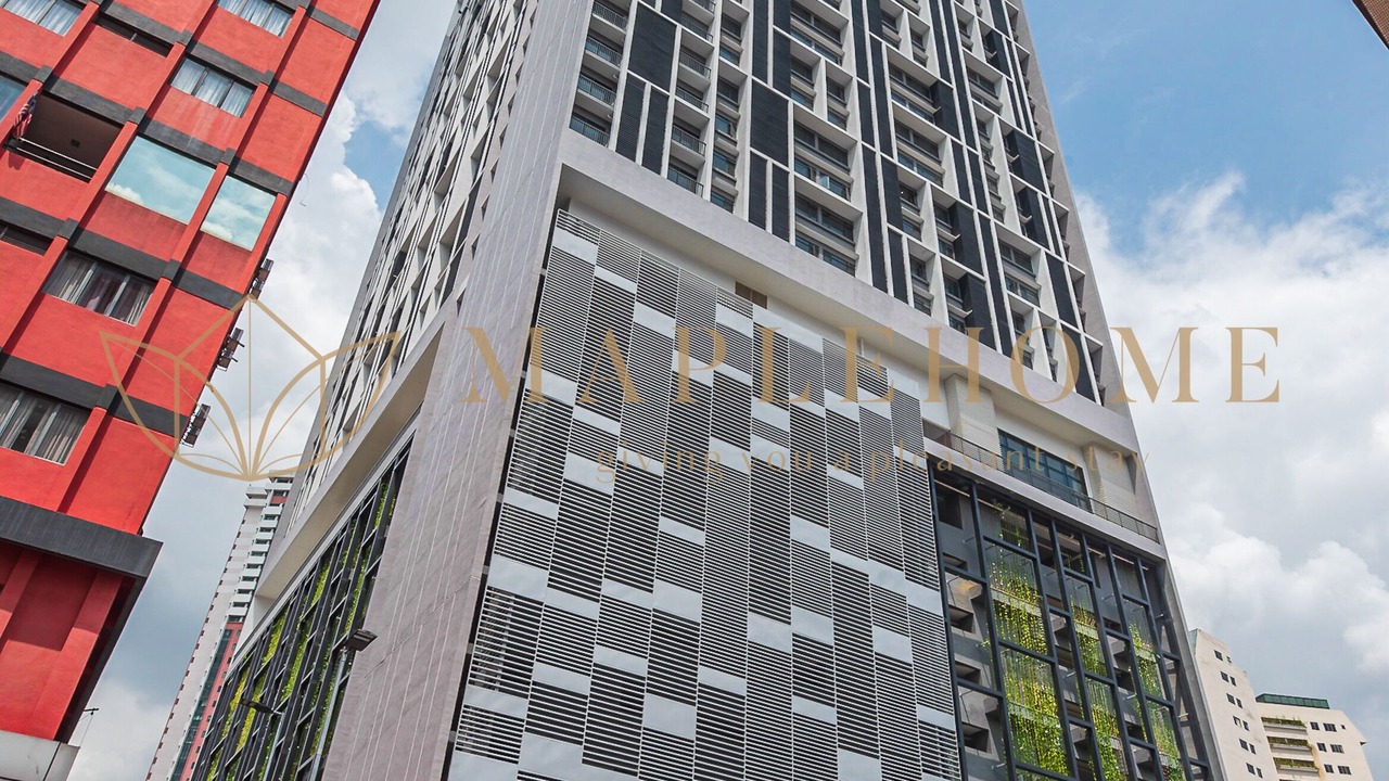 Photo of Outdoor in Pekeliling