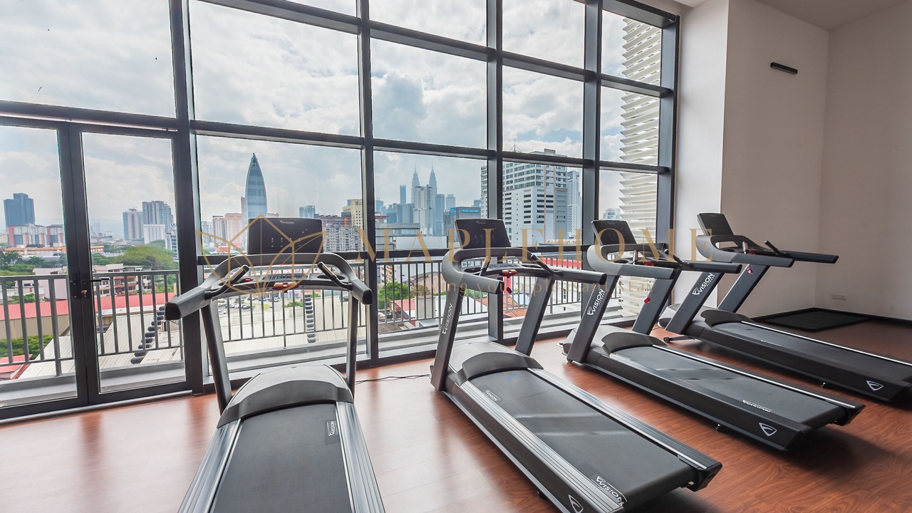 Photo of Others in Pekeliling