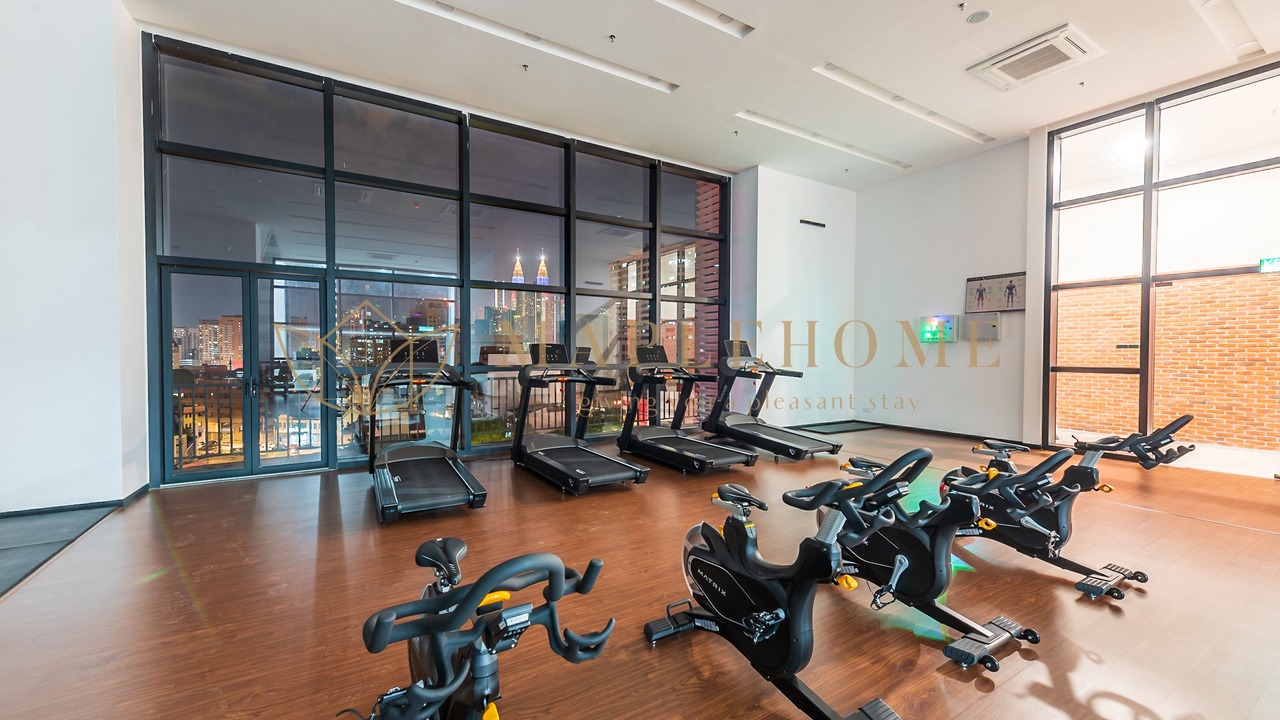 Photo of Others in Pekeliling