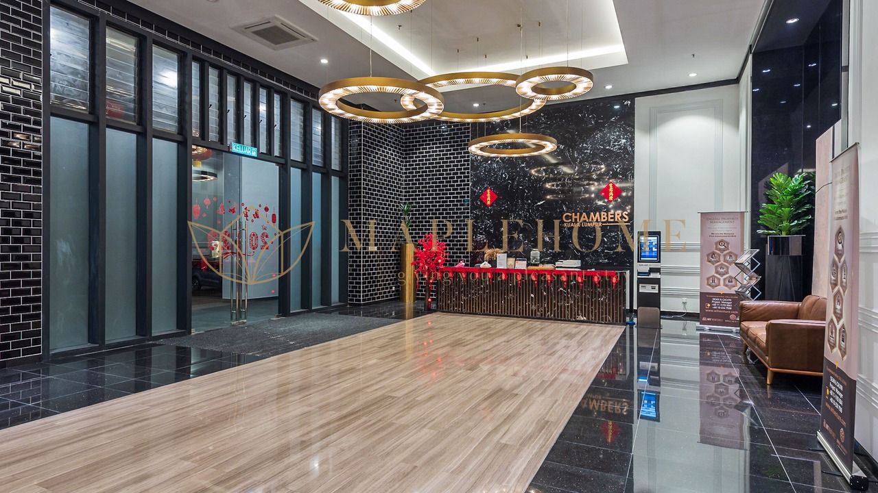 Photo of Others in Pekeliling