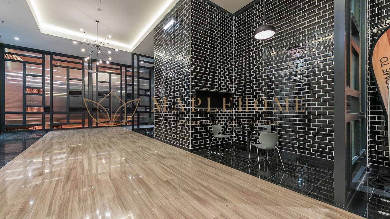 Photo of Others in Pekeliling