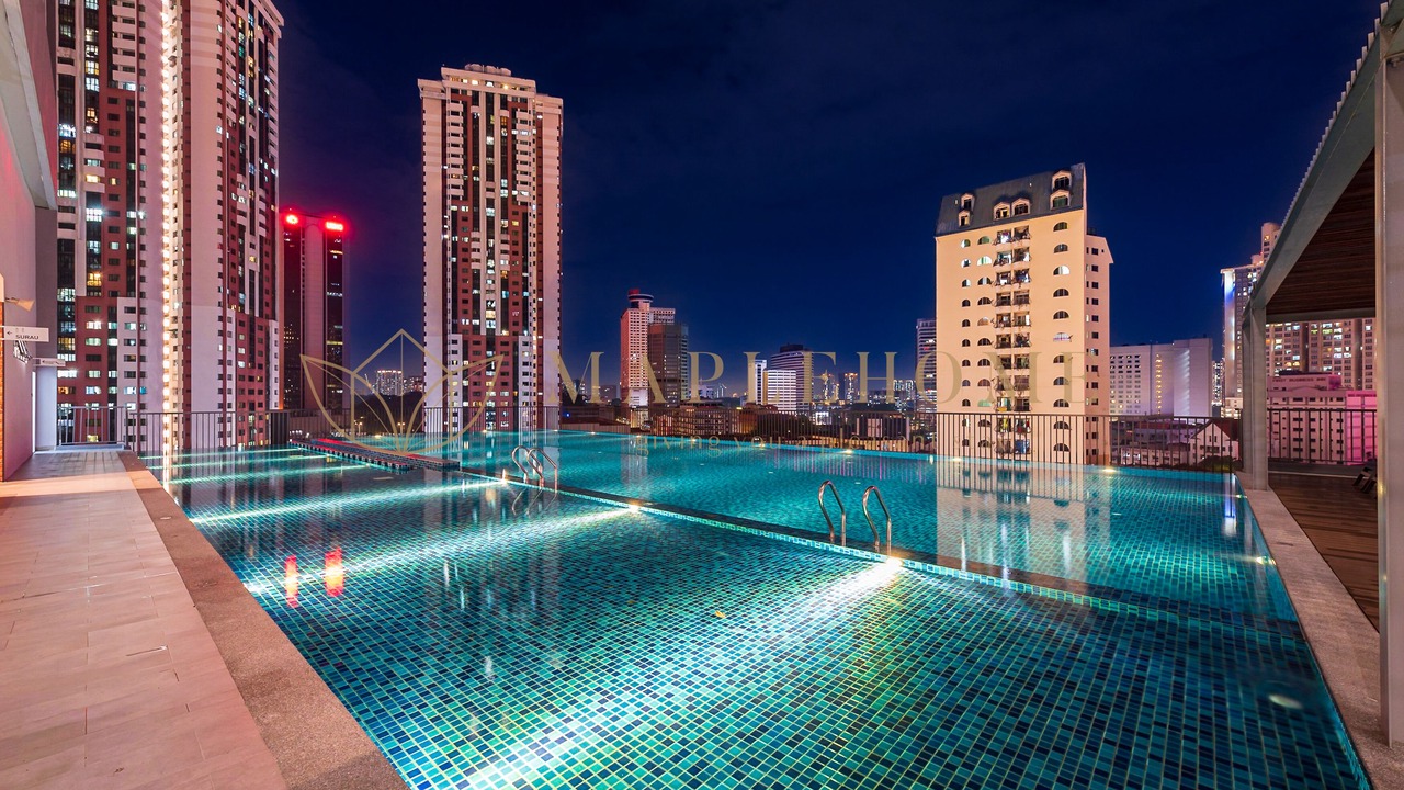 Photo of Outdoor in Pekeliling