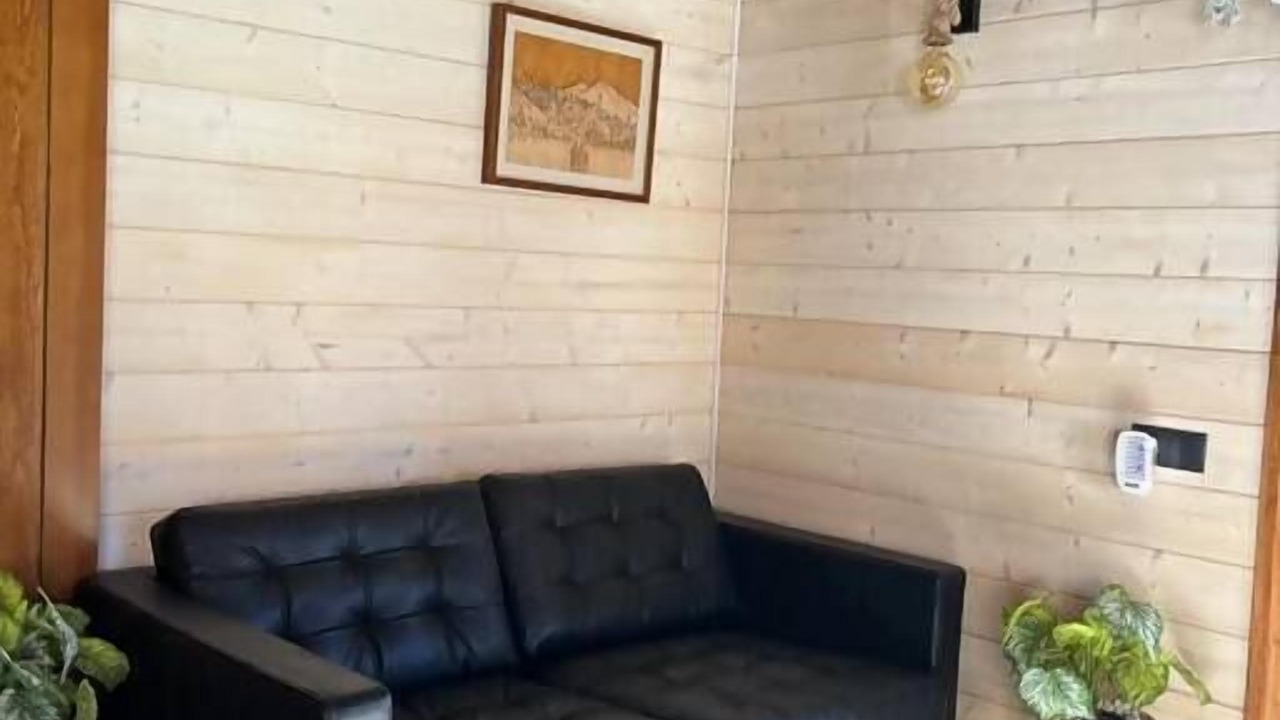 Photo of Livingroom in Cuenca