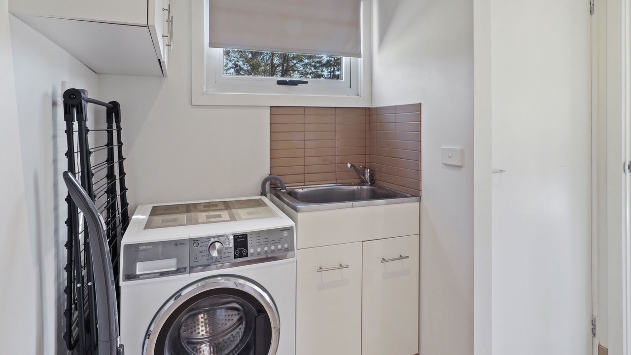 Photo of Others in Goughs Bay