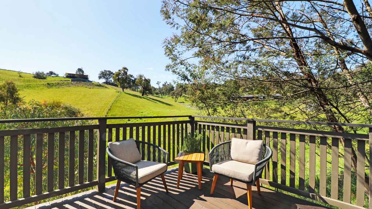 Photo of Outdoor in Goughs Bay