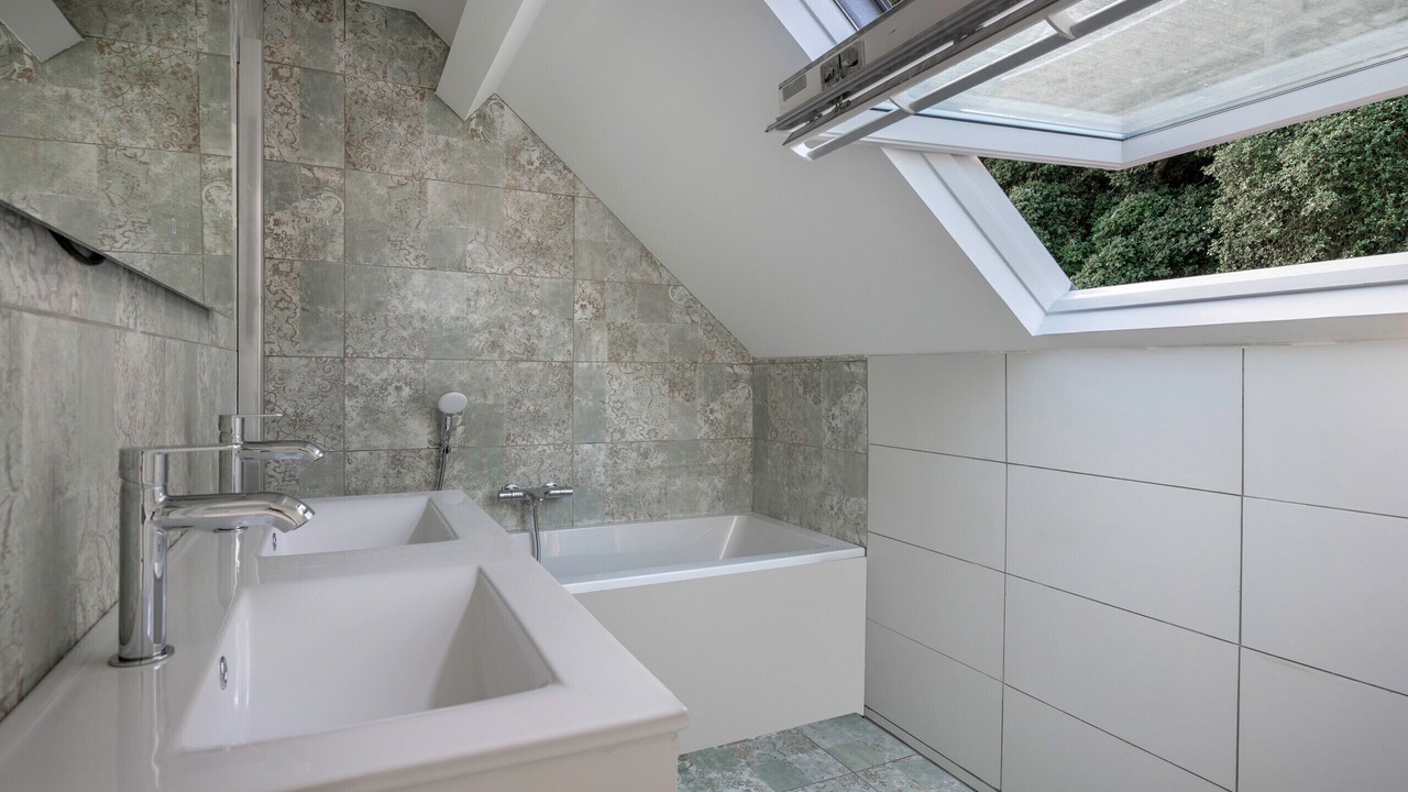 Photo of Bathroom in Saint-Michel-Chef-Chef
