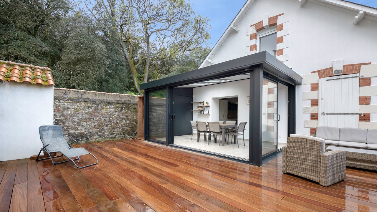 Photo of Outdoor in Saint-Michel-Chef-Chef