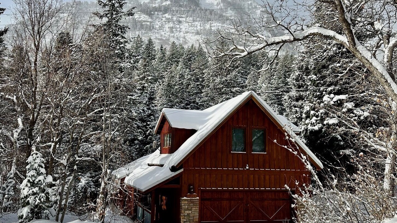 Photo of Outdoor in Sundance