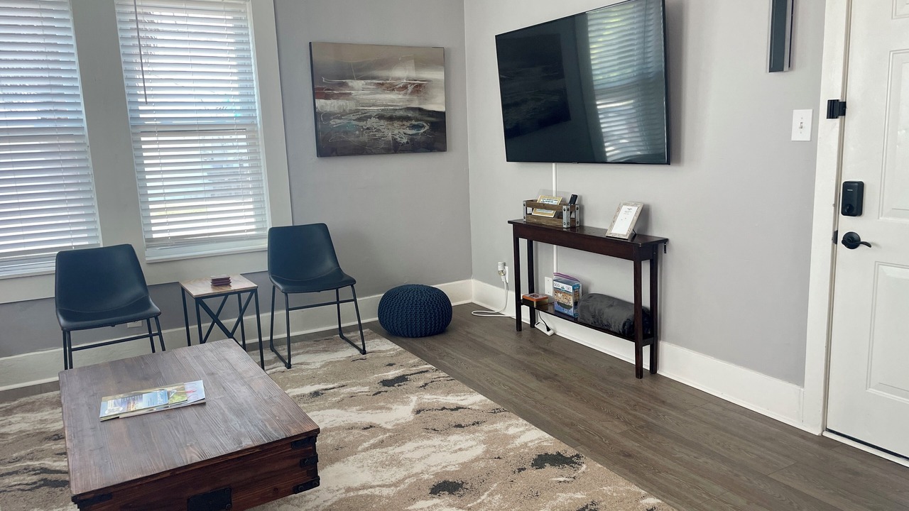 Photo of Others in San Jacinto