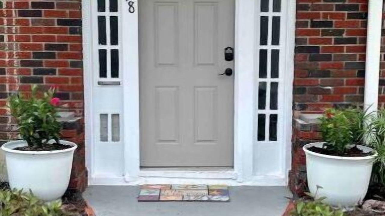 Photo of Outdoor in San Jacinto