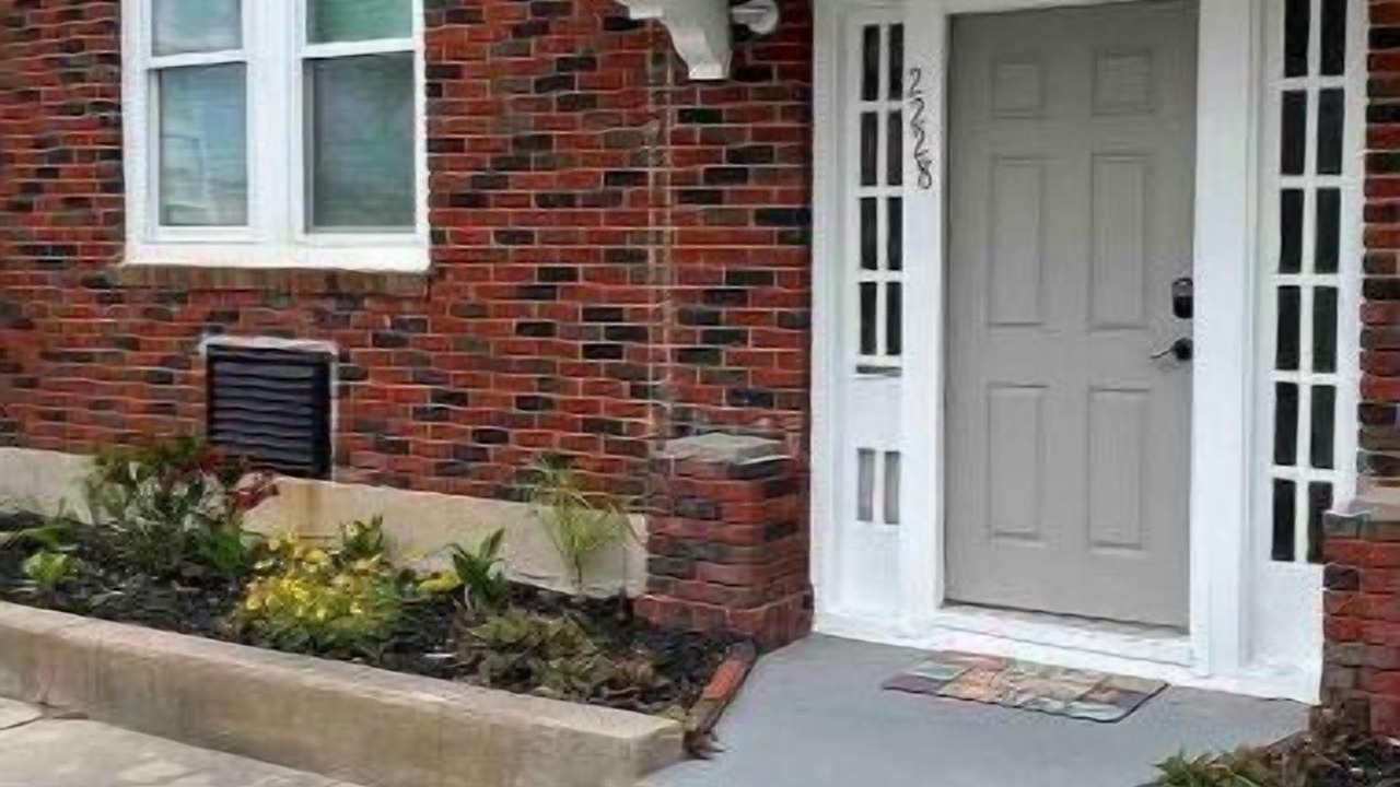 Photo of Outdoor in San Jacinto