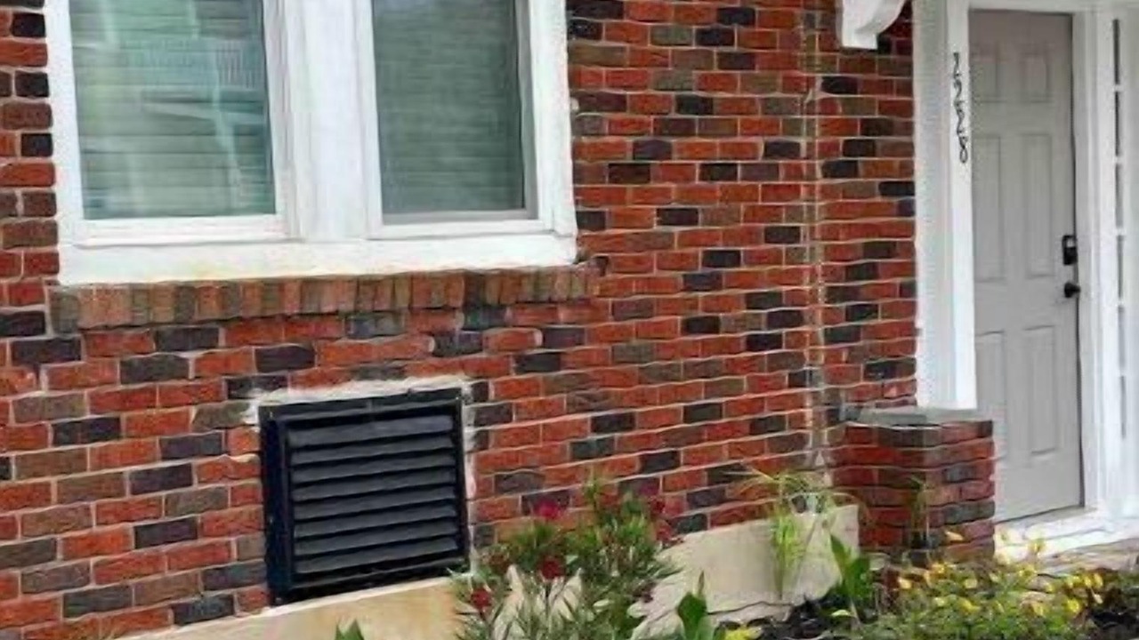 Photo of Outdoor in San Jacinto