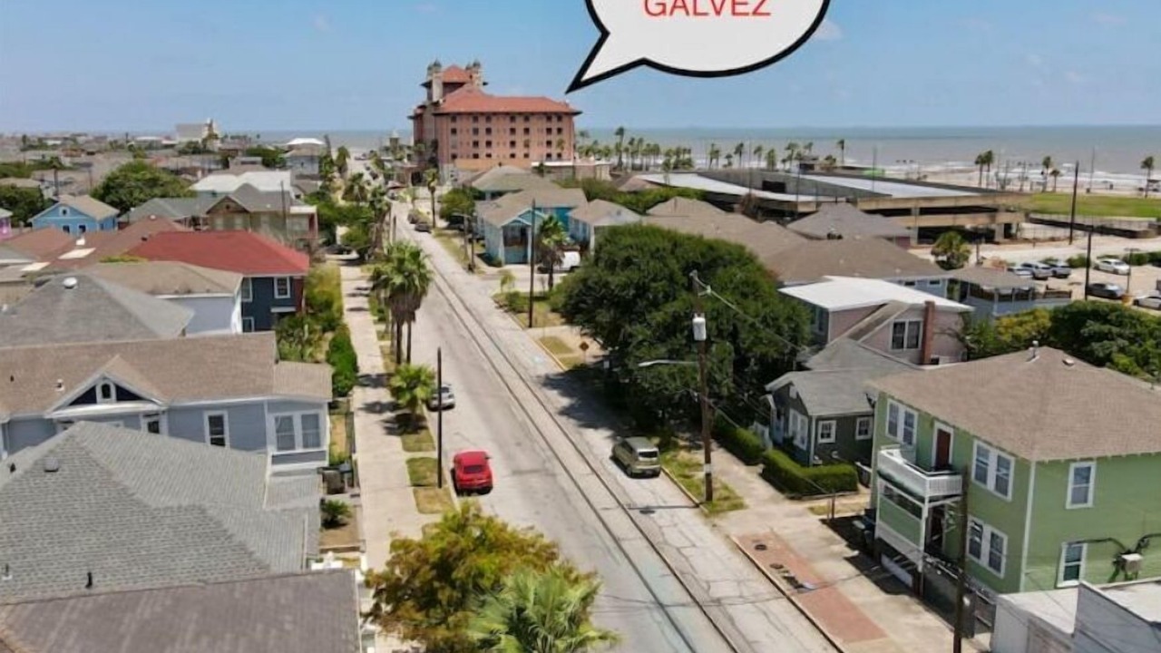 Photo of Outdoor in San Jacinto