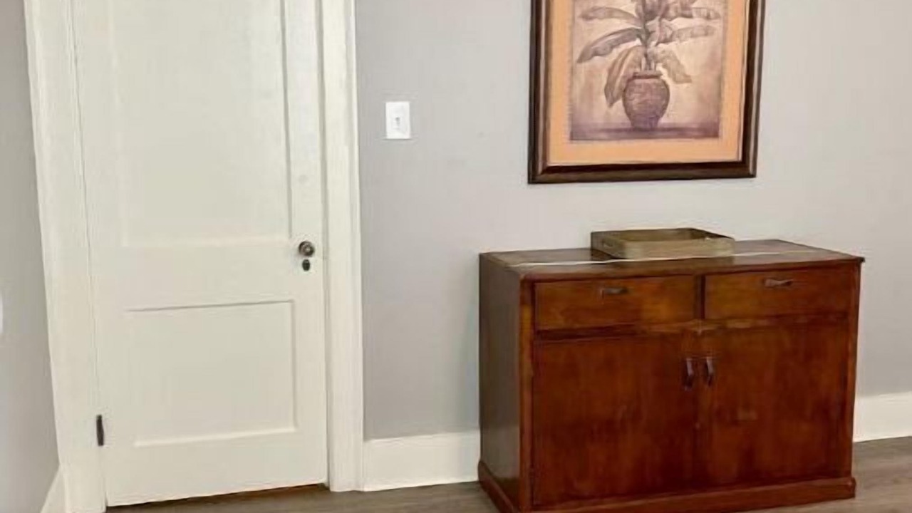 Photo of Others in San Jacinto