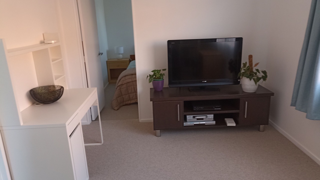 Photo of Others in Bethlehem