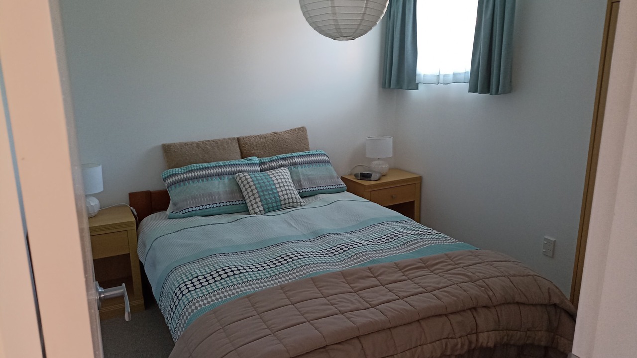 Photo of Bedroom in Bethlehem