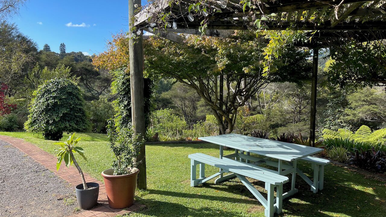 Photo of Outdoor in Thames