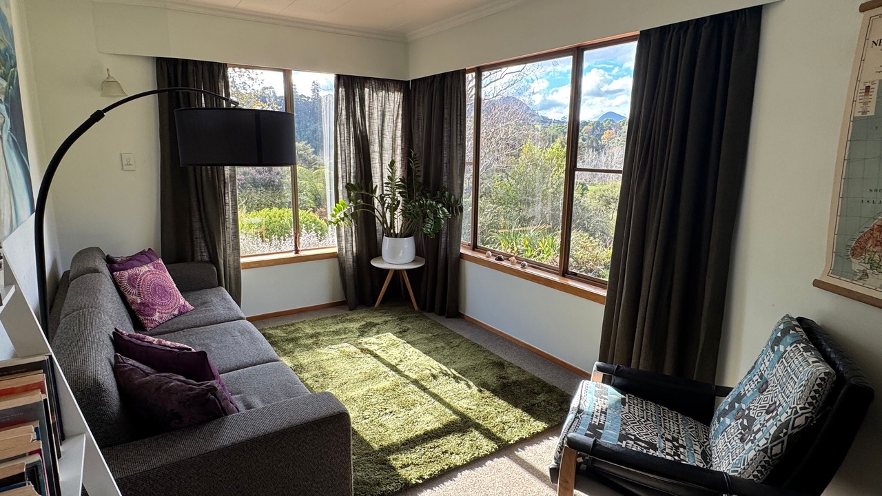 Photo of Livingroom in Thames