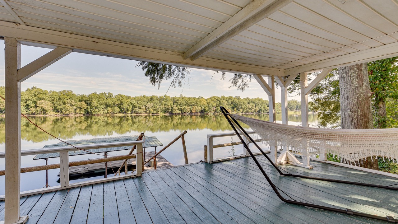 Photo of Outdoor in Jonesville