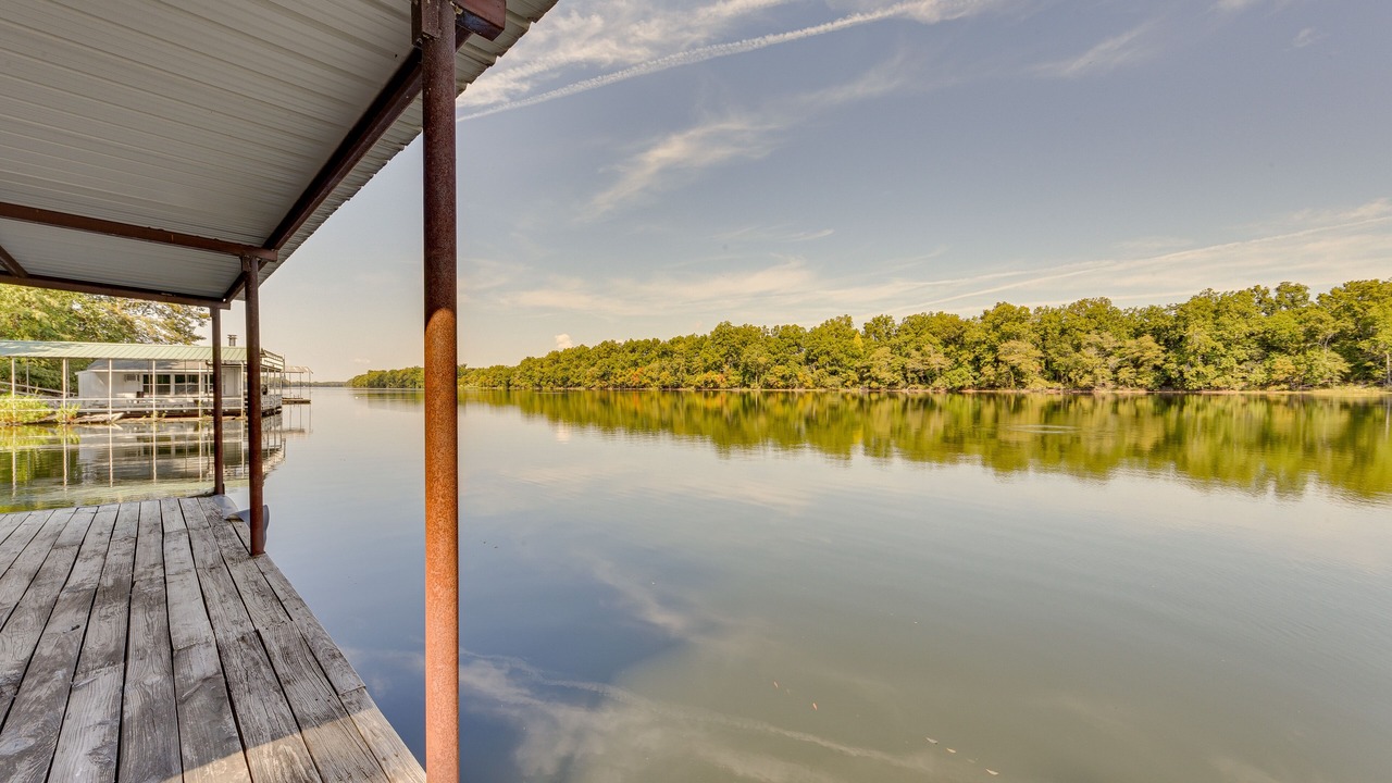 Photo of Outdoor in Jonesville