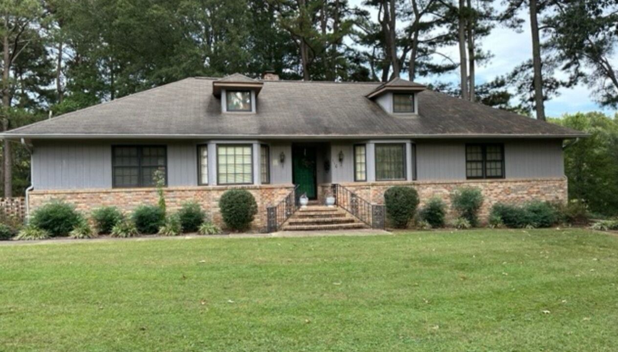 Photo of Outdoor in Martin