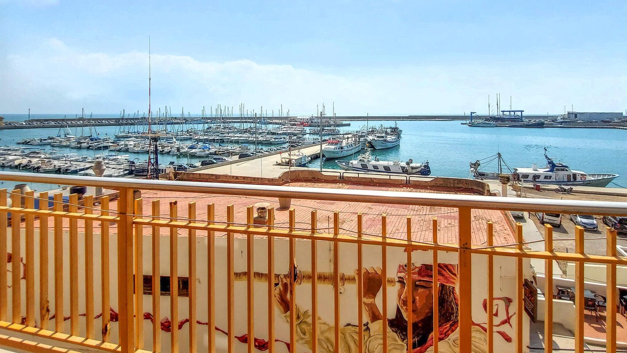 Photo of Others in Vinaros