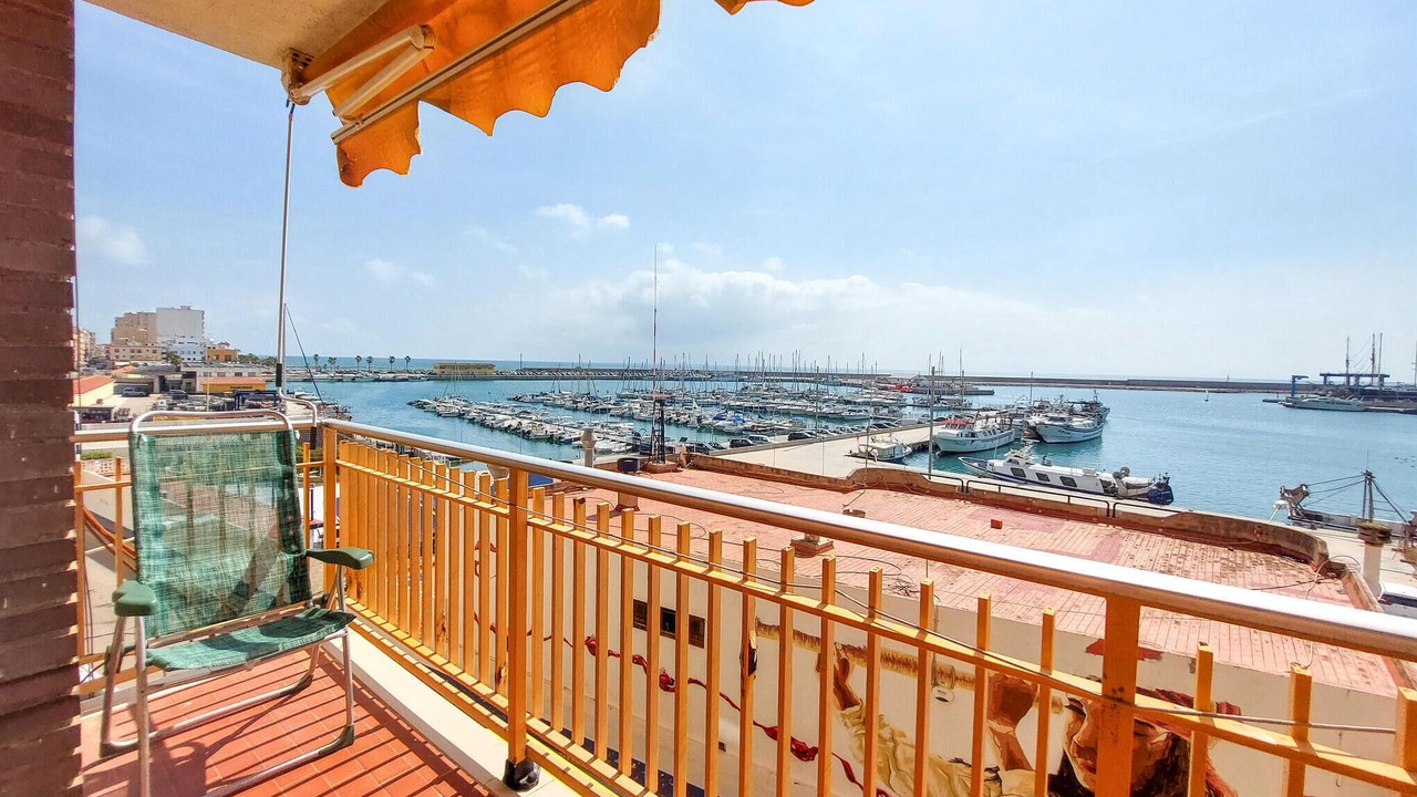 Photo of Others in Vinaros
