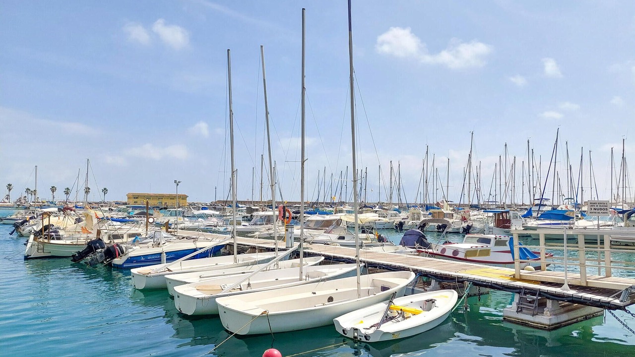 Photo of Others in Vinaros