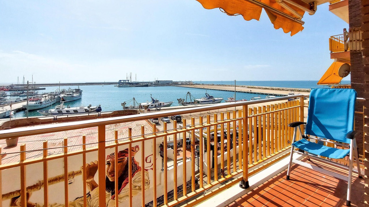 Photo of Others in Vinaros