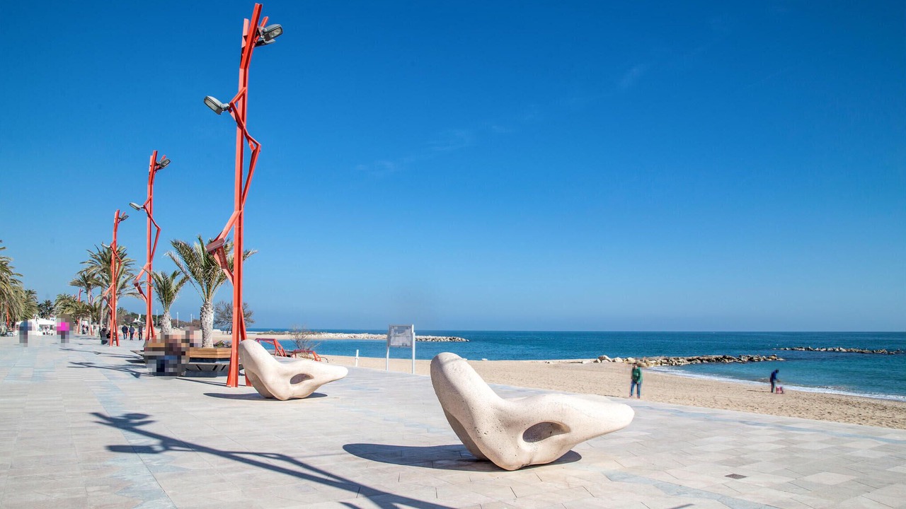 Photo of Others in Vinaros