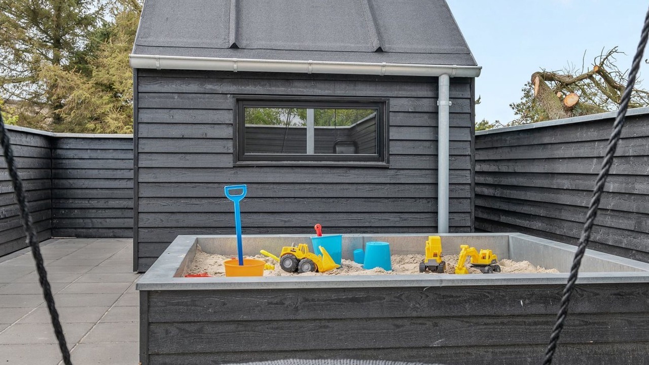 Photo of Outdoor in Skjern
