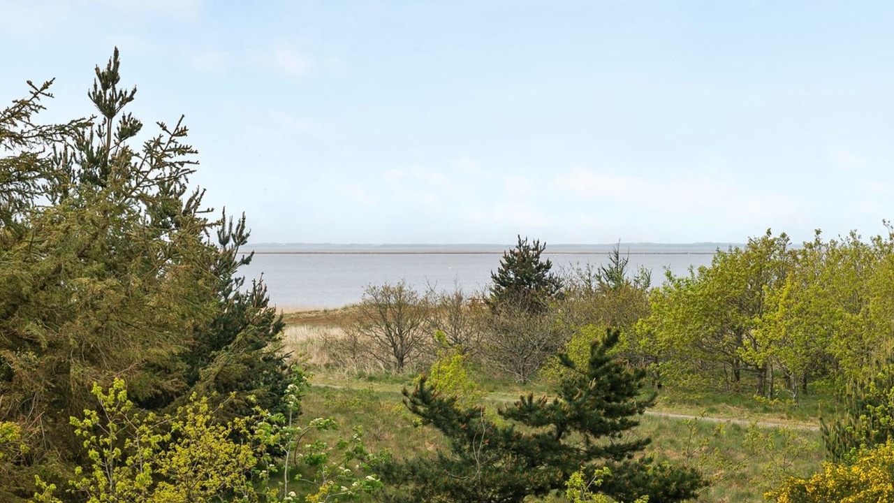 Photo of Others in Skjern