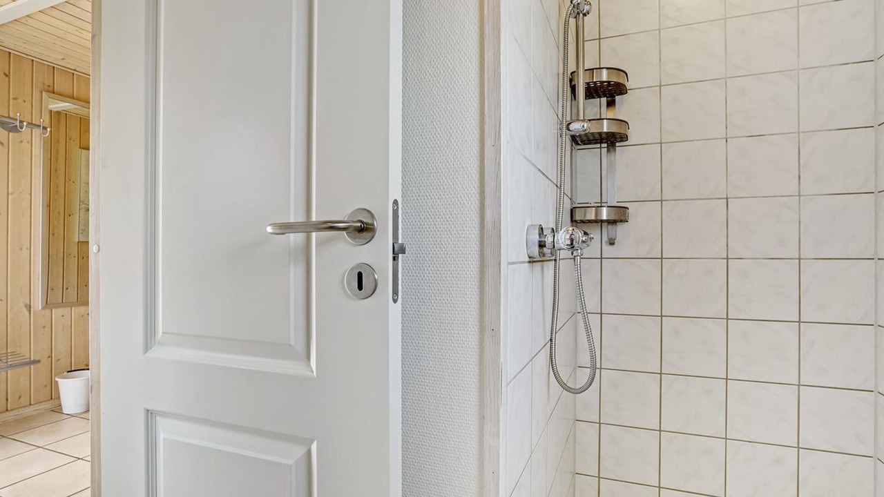 Photo of Bathroom in Bork Havn